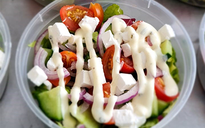 Salad